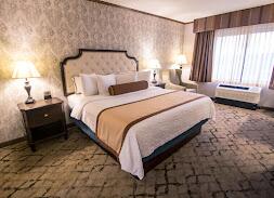 Picture of Best Western Plus Fairfield Executive Inn