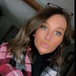 Abbey Kuhn