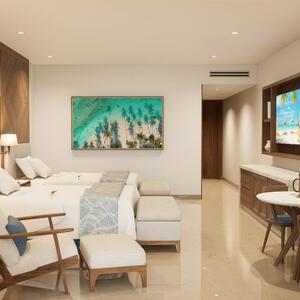 Gallery Photo 3