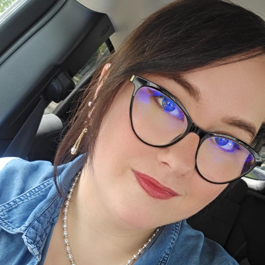 Korrie Schauffer