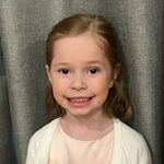 Cora Davey