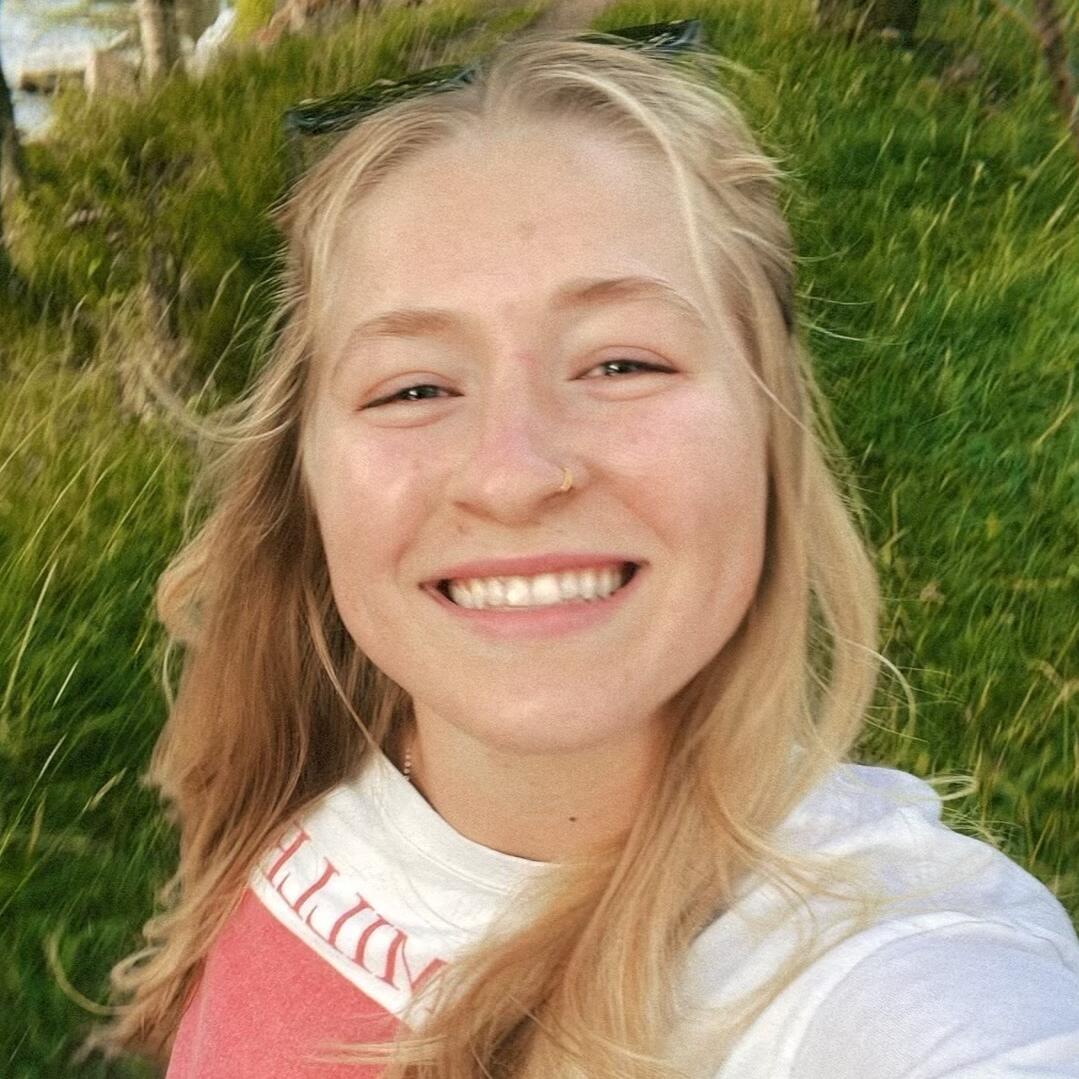 Cameron Ollendick