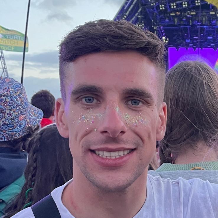 Adam