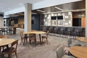 Picture of Courtyard by Marriott Albany Troy / Waterfront