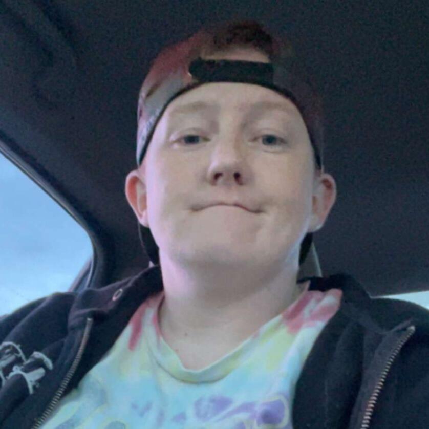 Sam Slaymaker