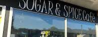 Picture of Sugar & Spice cafe 