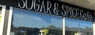 Picture of Sugar & Spice cafe 