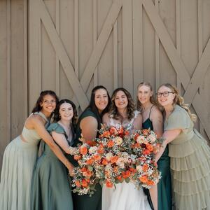 Gallery Photo 59
