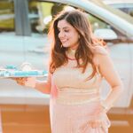 Himanshi Sharma