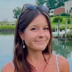 Emily Coakley