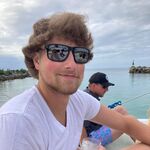 Cale Pingel