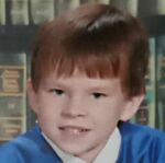 Kaleb Wilburn
