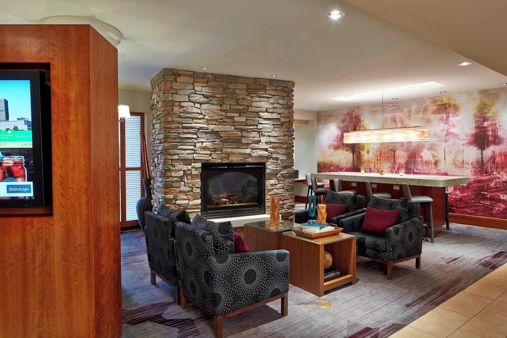 Picture of Courtyard by Marriott Rochester Brighton