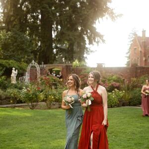 Gallery Photo 23