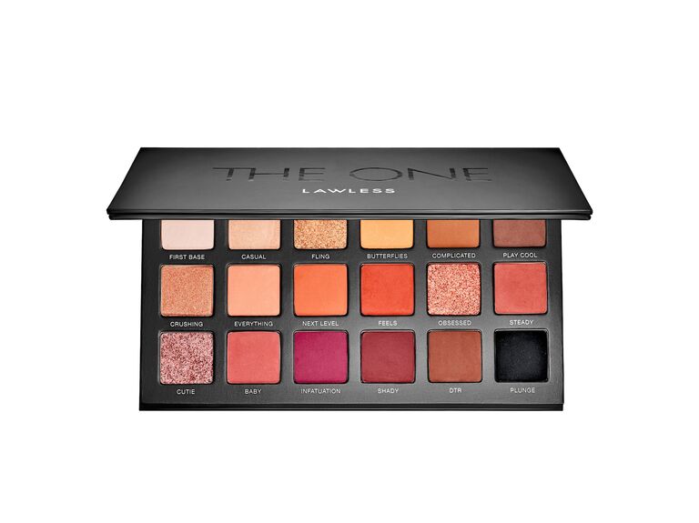 best eyeshadow