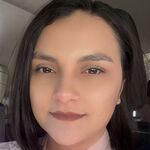 Karina Aguilar Muro