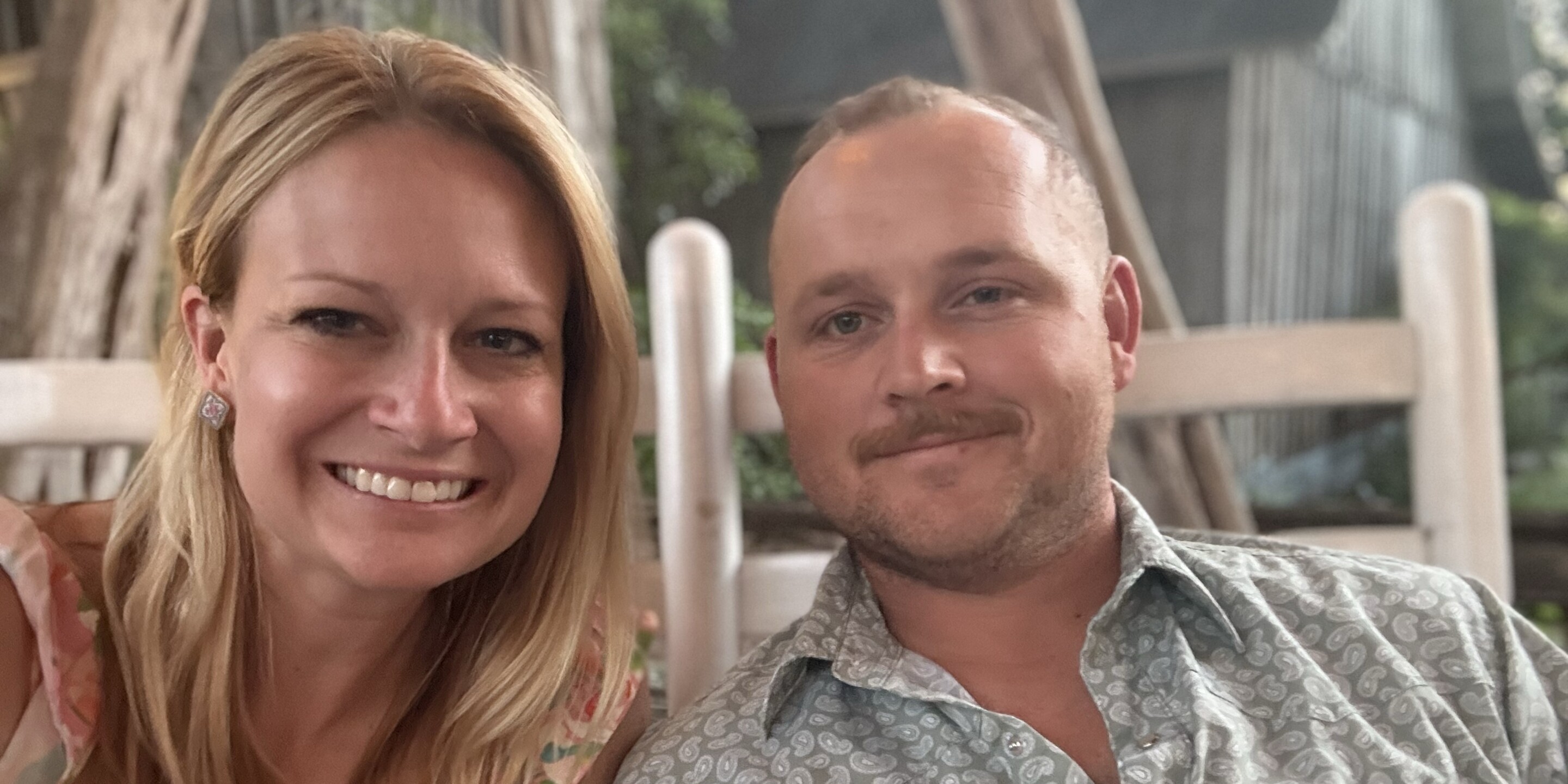 Allison Craig and Riley Hyslop's Wedding Website - The Knot