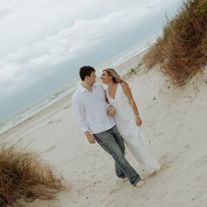 Gallery Photo 14