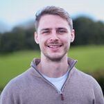 Zac Ratcliffe
