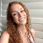 Amber Profeta