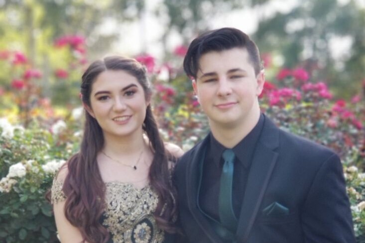 Bailie & Colby Home Page Banner