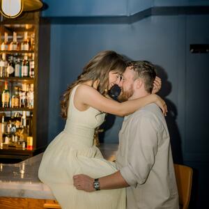 Gallery Photo 27