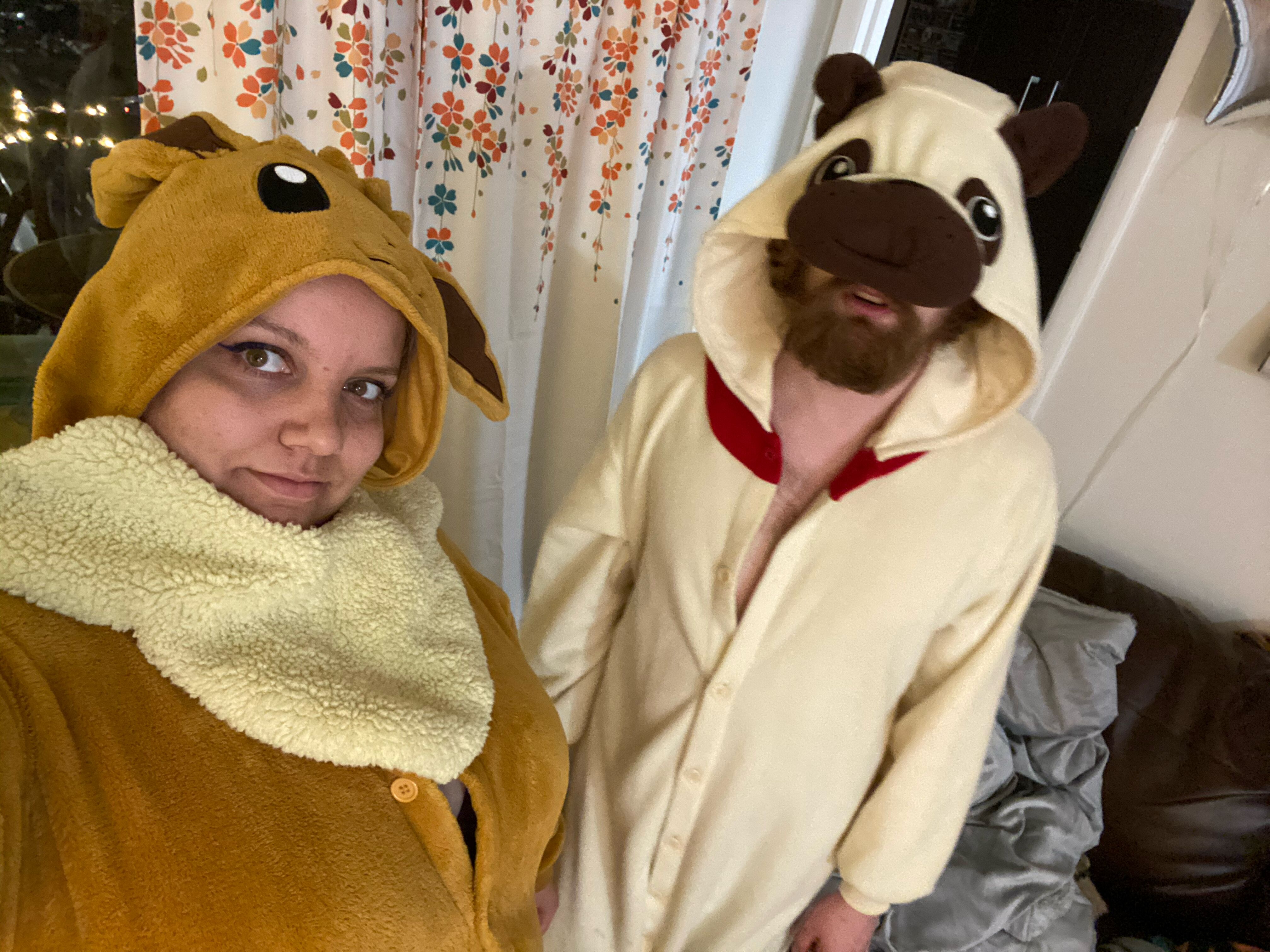 Picture of Dec 2019