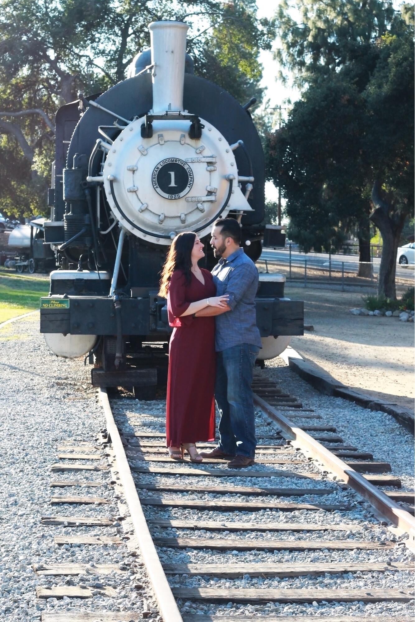 Album Photo 5