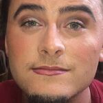 Paul Bounds 