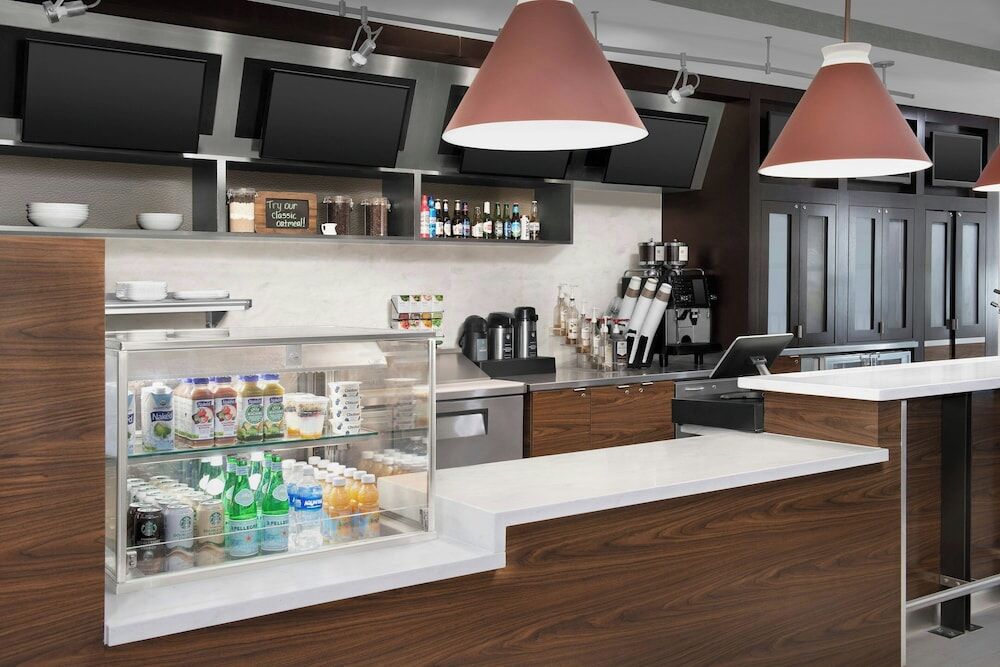 Picture of Courtyard Marriott Paso Robles