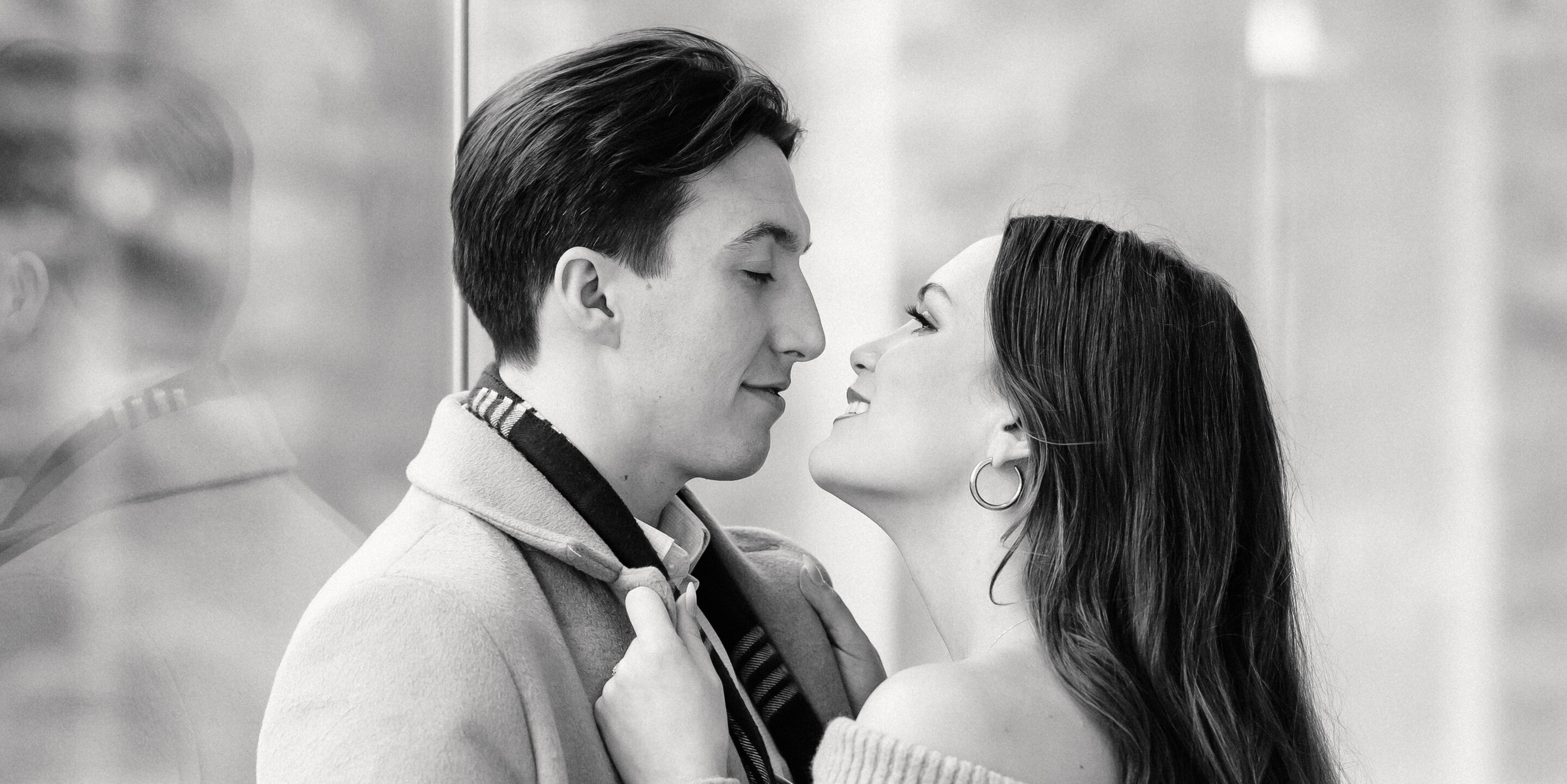 Hope & Jack Home Page Banner