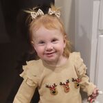 Atley Mae Higgins
