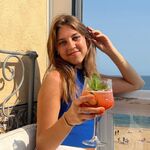 Petra Jozsa