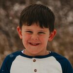 Hayden Schlieve