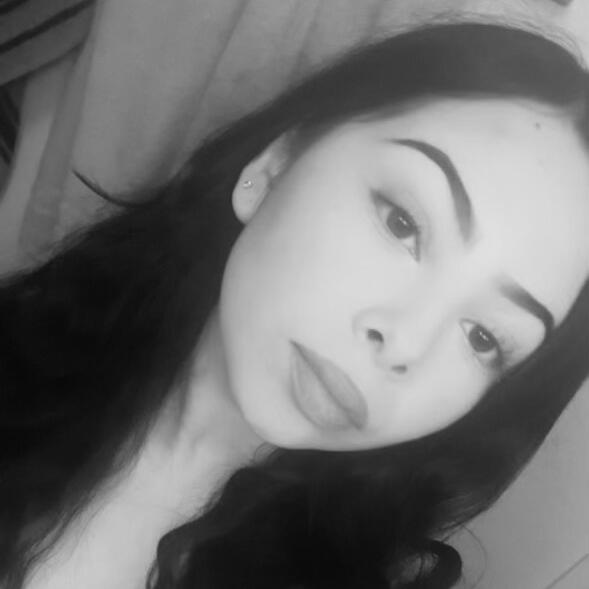 Mili