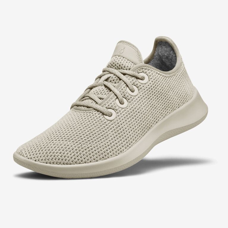 Allbirds everyday sneakers gift idea for Mother's Day. 