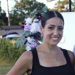 Rose Veras