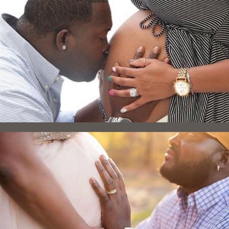 Picture of Baby Fever