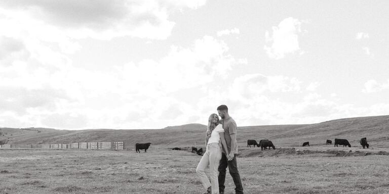 Amber & Nolan Home Page Banner