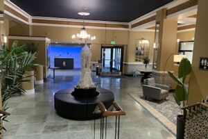 Picture of Hotel Leo