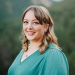 Jennifer Vujcich (Newland) 