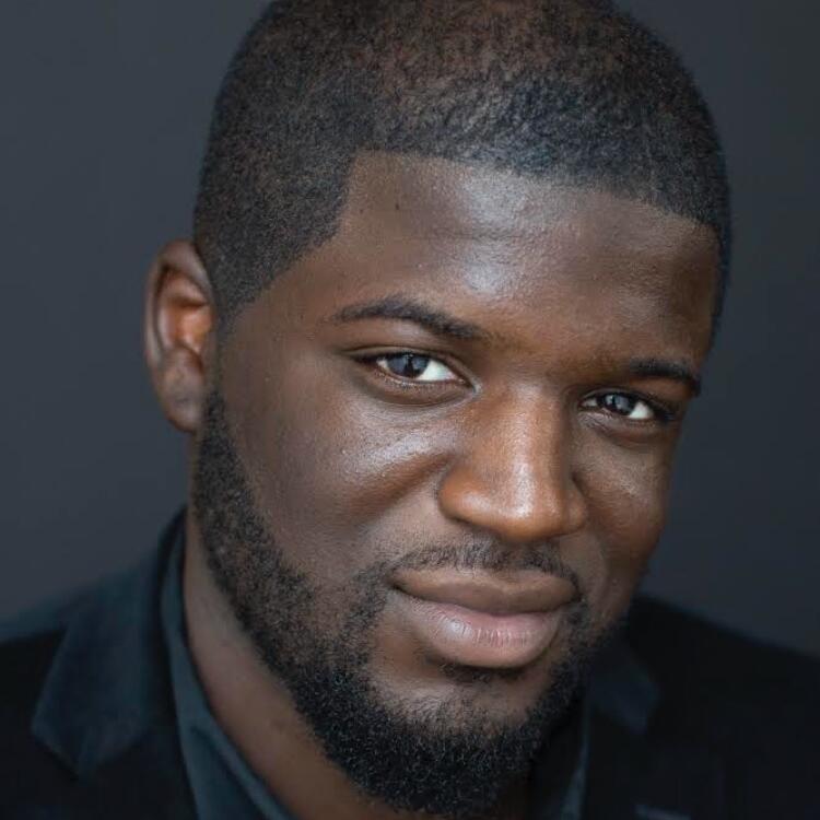 Derek Quarles