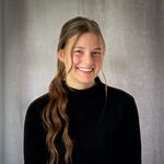 Brianna Wilson