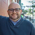 Bobby Imperato
