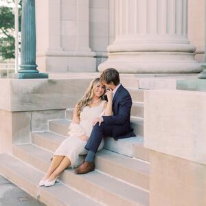 Gallery Photo 4