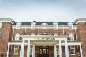 Picture of The Mayton