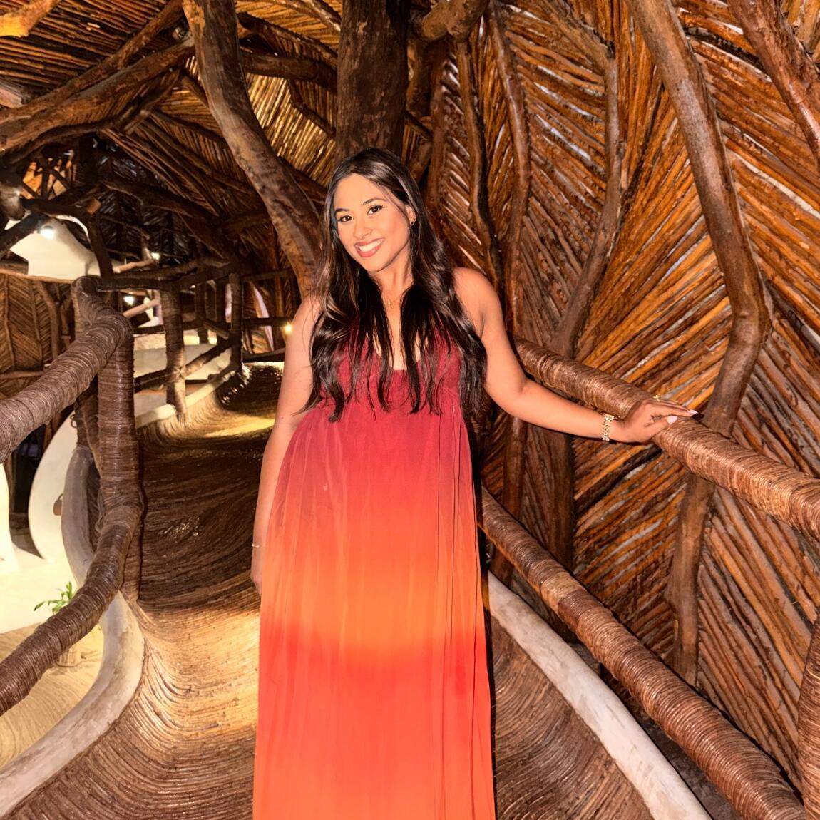 Henna Patel