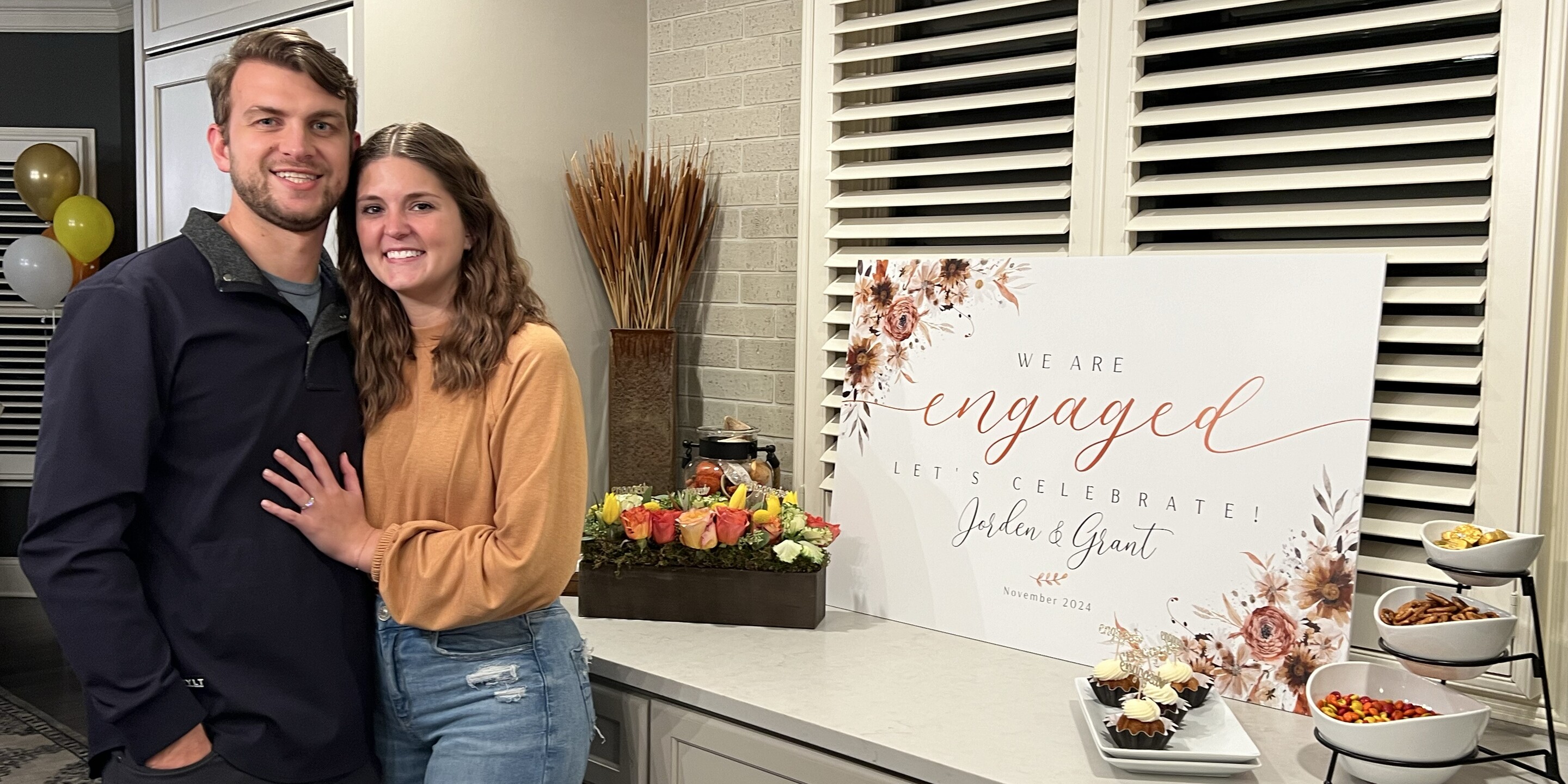 Jorden & Grant Home Page Banner