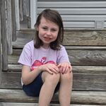 Lorelei Womack