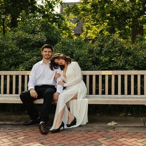 Gallery Photo 47